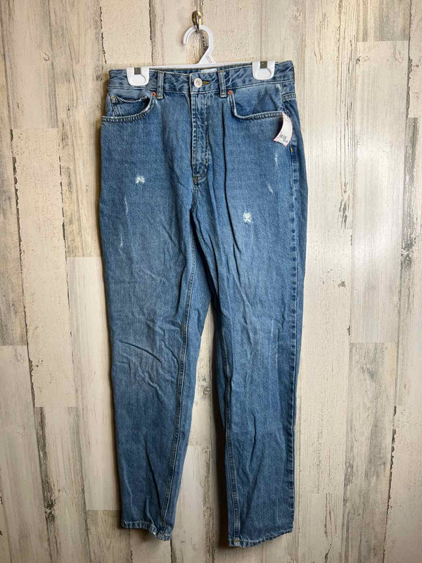 Size 6 BDG Urban Outfitters Jeans