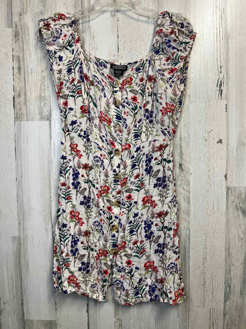 Size L Angie Dress