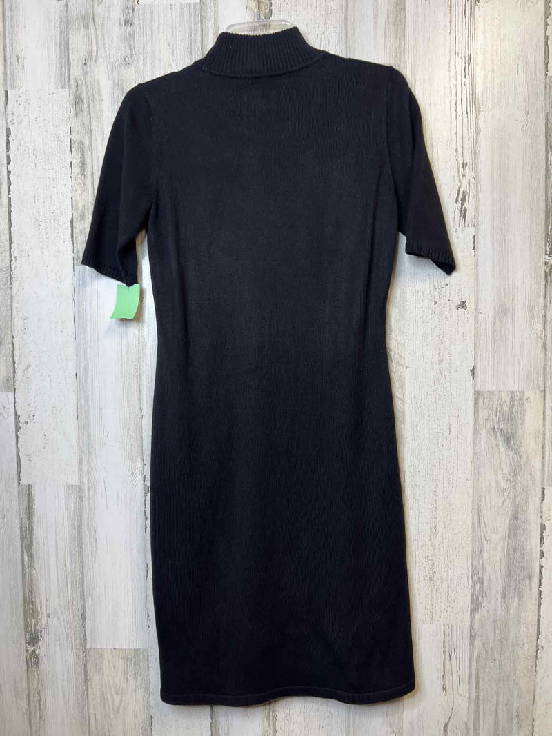 Size S Calvin Klein Dress