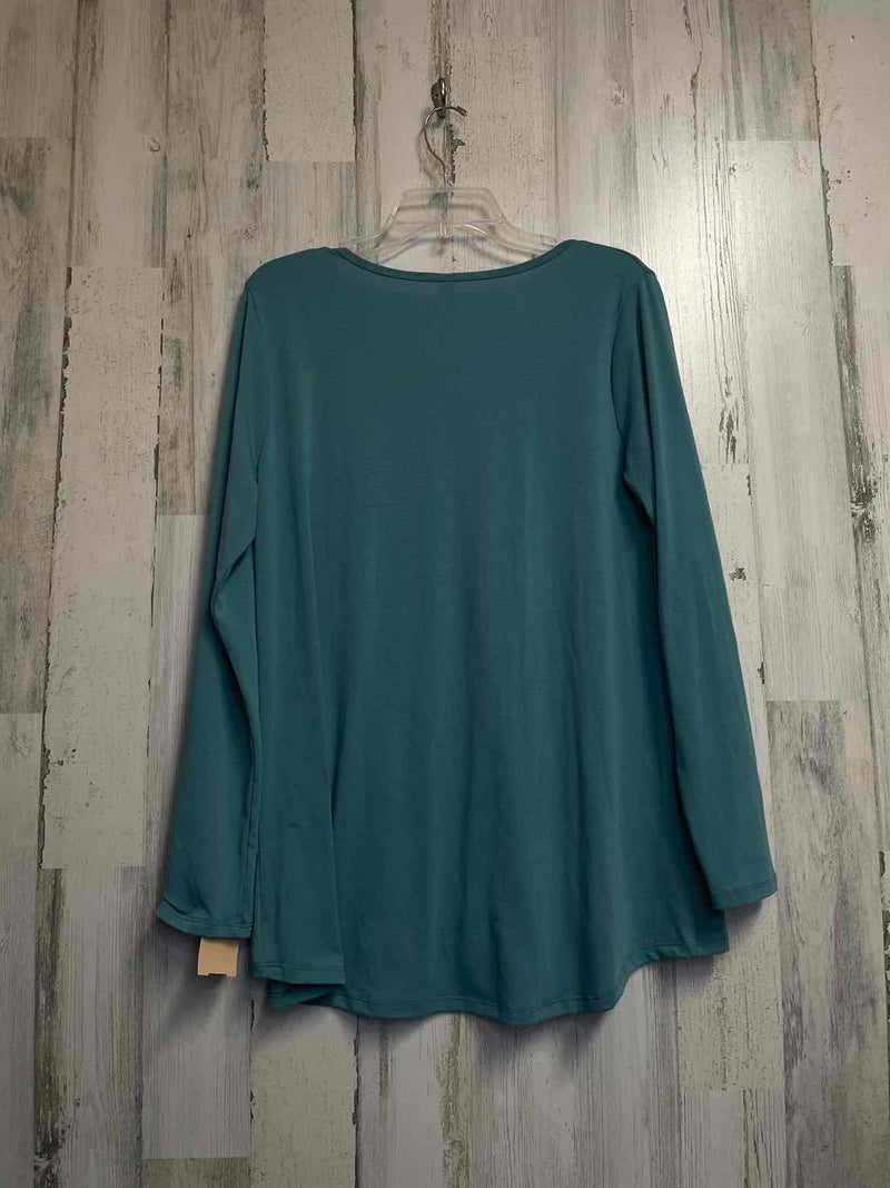 Lularoe Size XL Shirt