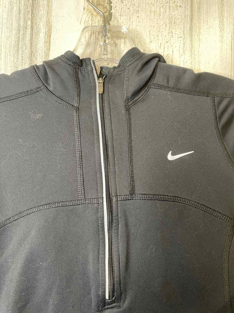 Nike Size S Hoodie