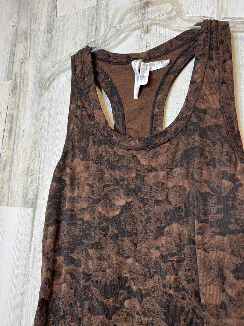 Athleta Size L Tanktop
