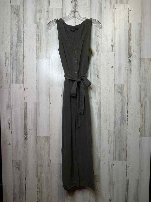 Size M Boutique Romper