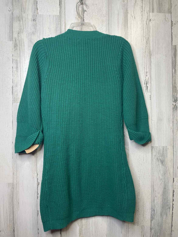 Size 8 Boutique Cardigan