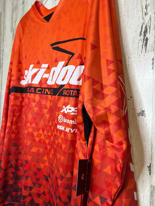 Size XL BRP Shirt