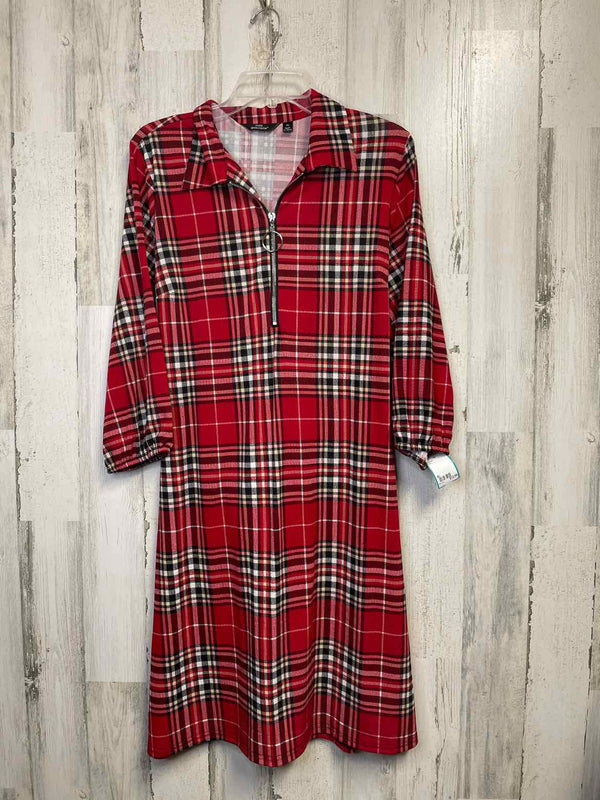 Size XL Boutique Dress