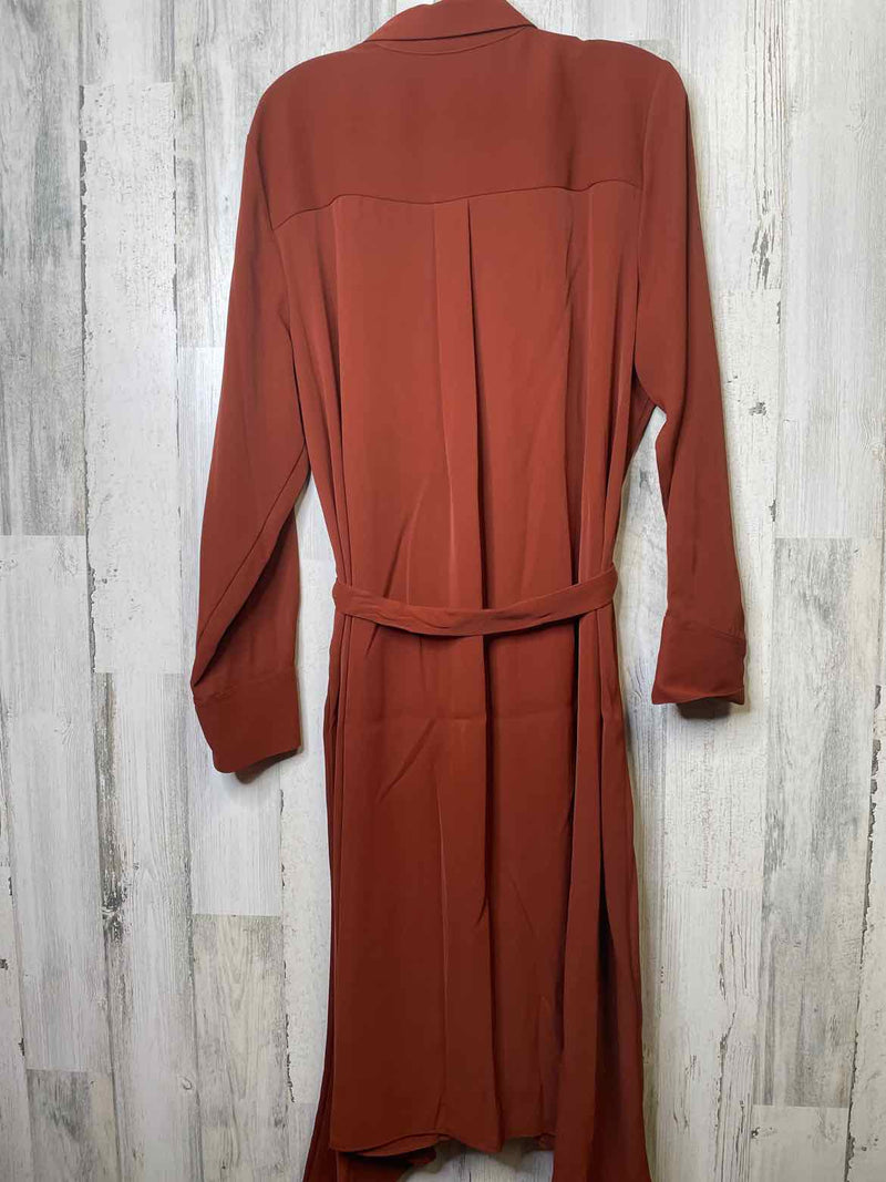 Size XXL Worthington Dress