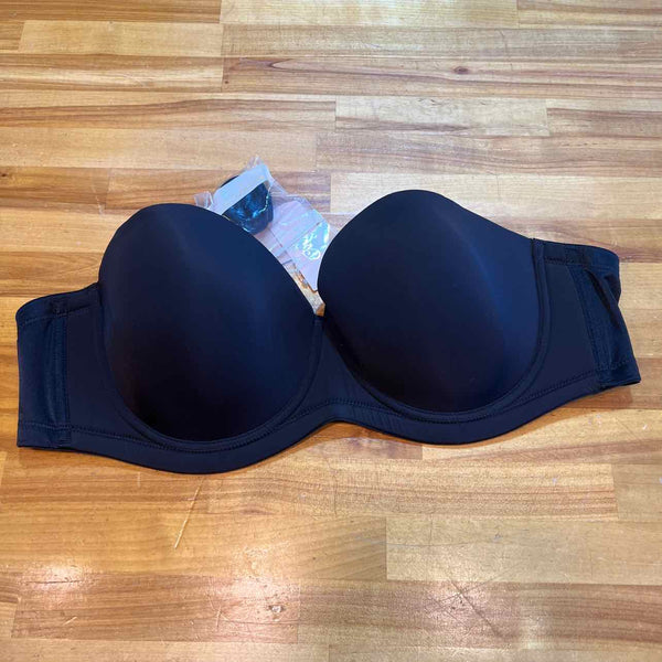 Size 42C Bra