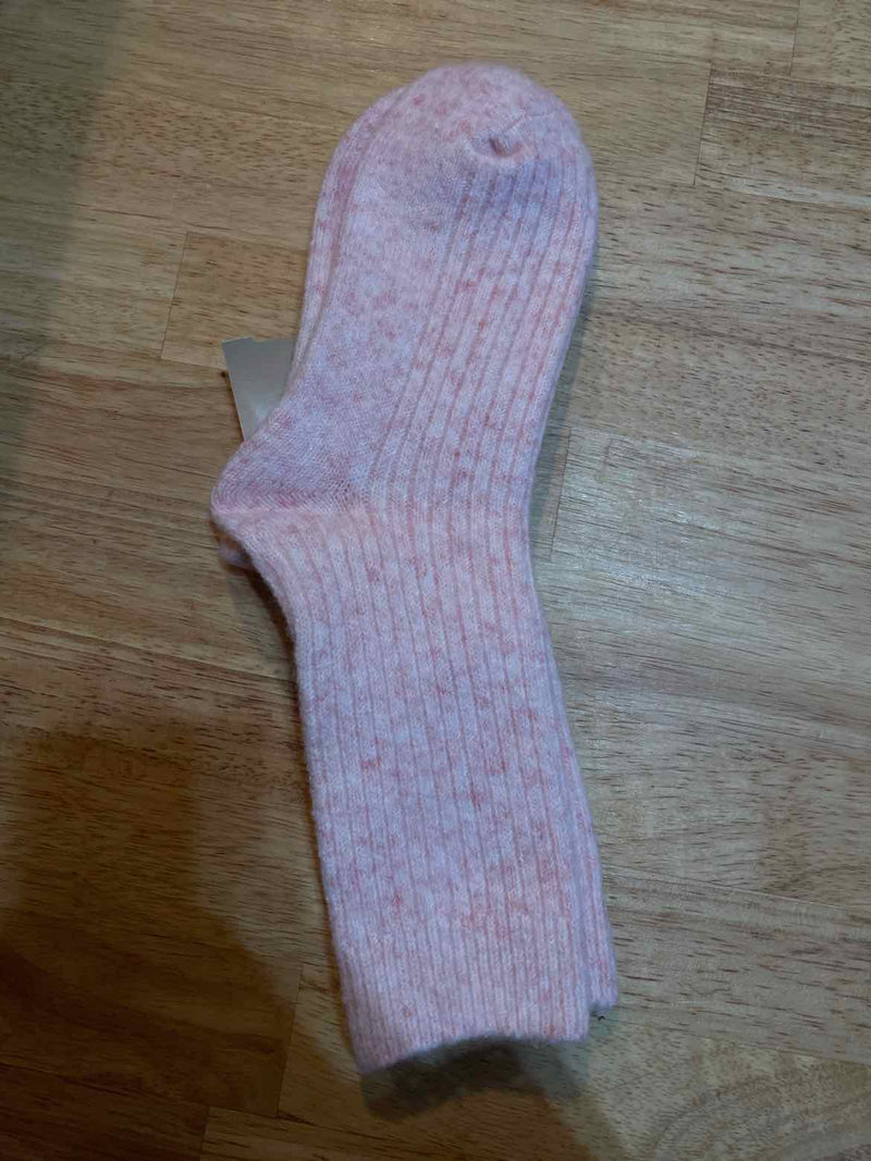 Shoe Size One Size Socks