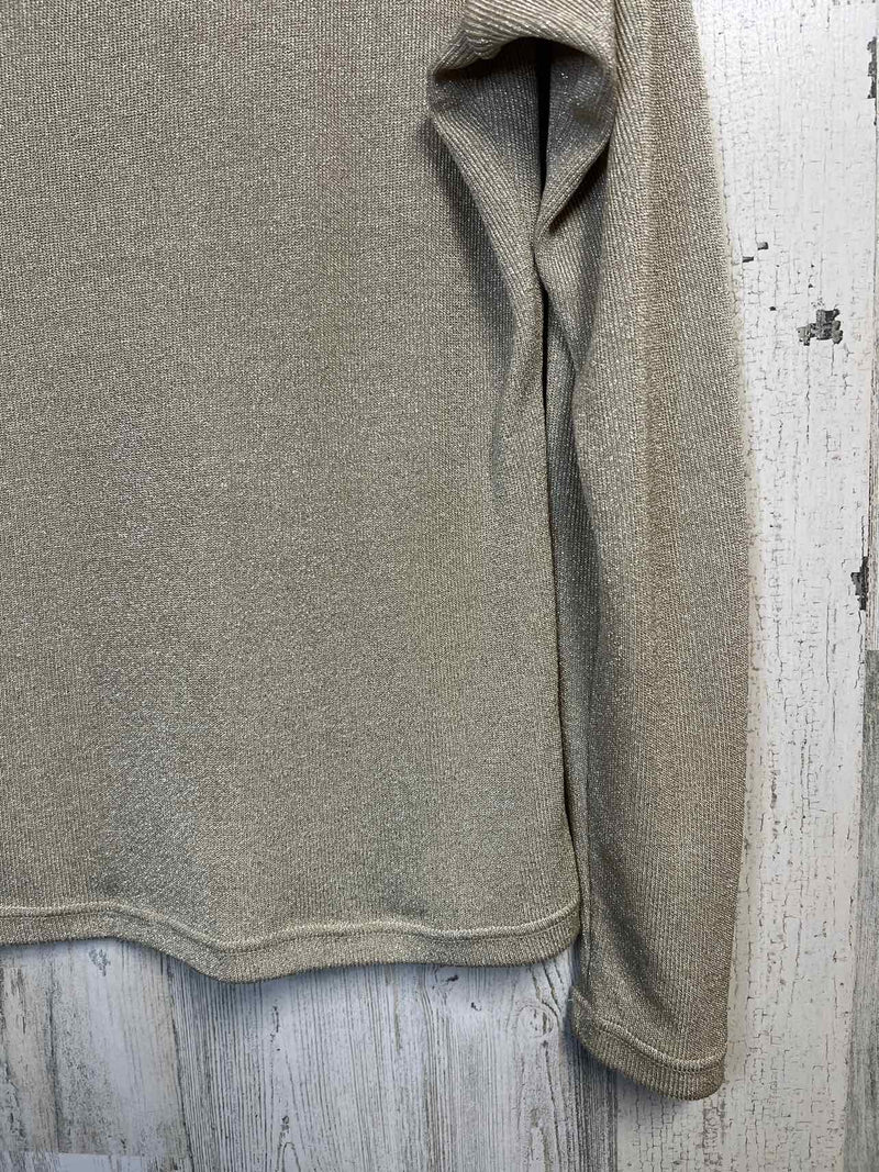 agnes b. Size 4 Sweater