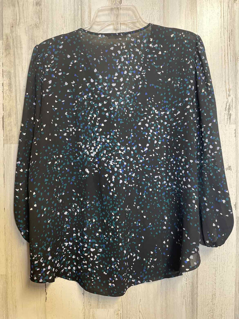 Maurices Size L Shirt