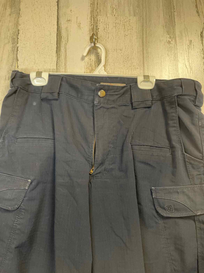 Size 36/30 5.11 Pants