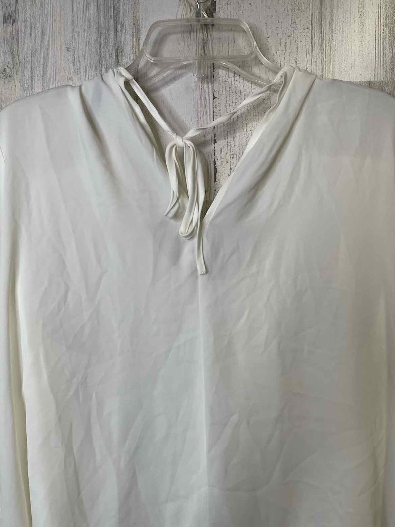 Lauren Conrad Size XL Shirt