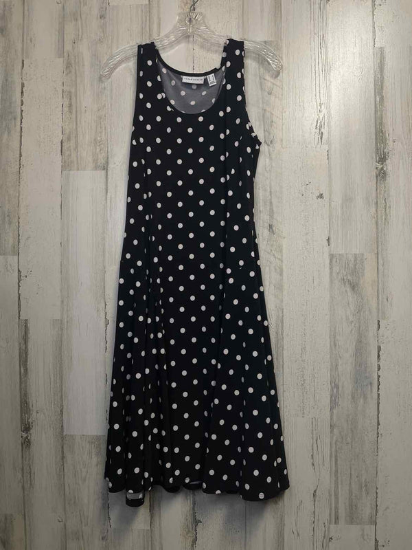 Size S Susan graver Dress