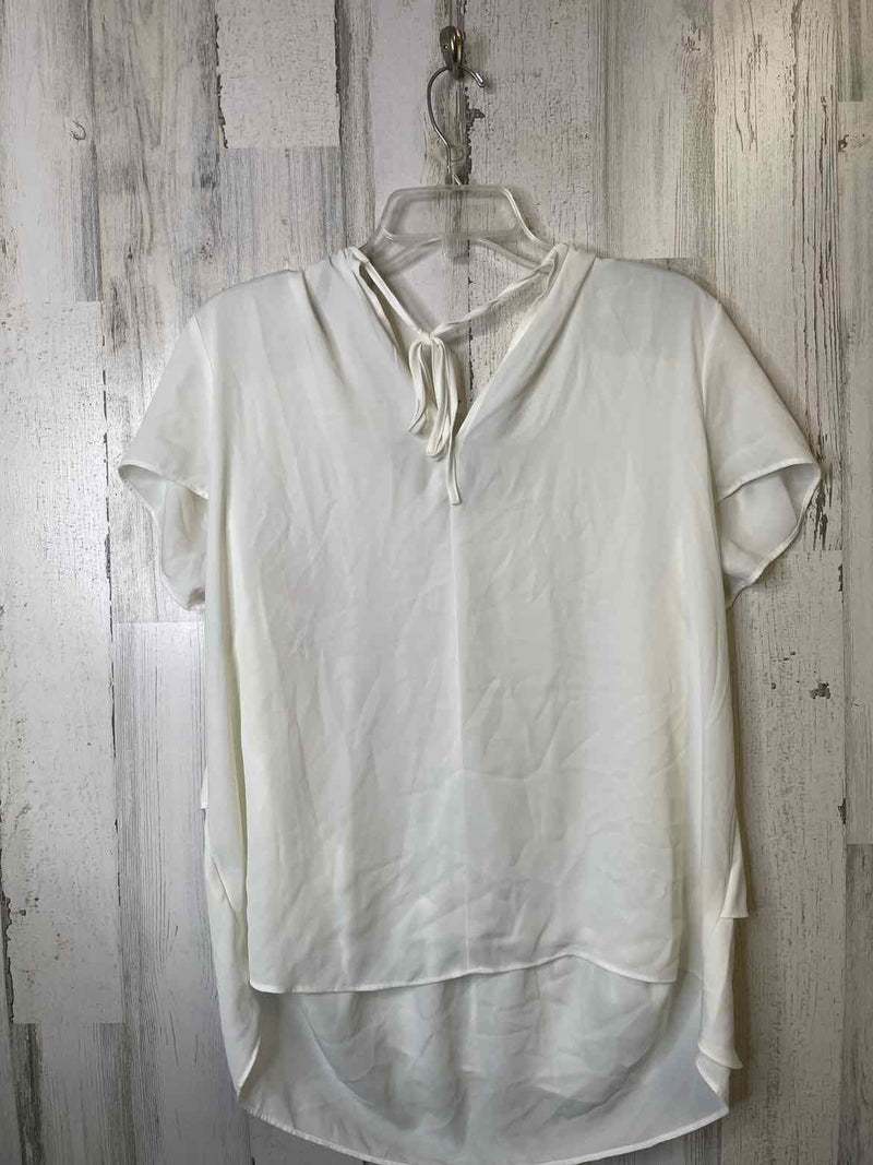 Lauren Conrad Size XL Shirt