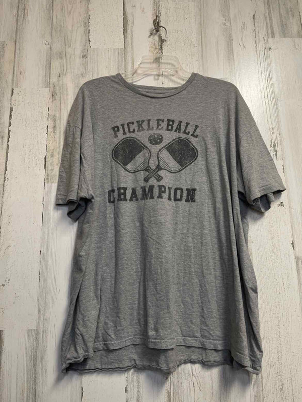 Maurices Size 2X Shirt