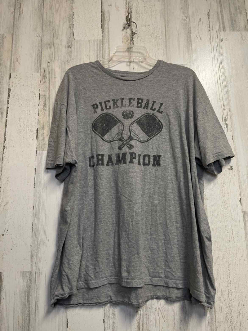 Maurices Size 2X Shirt
