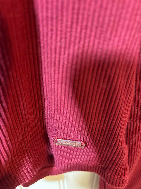 Tahari 12 Shirt