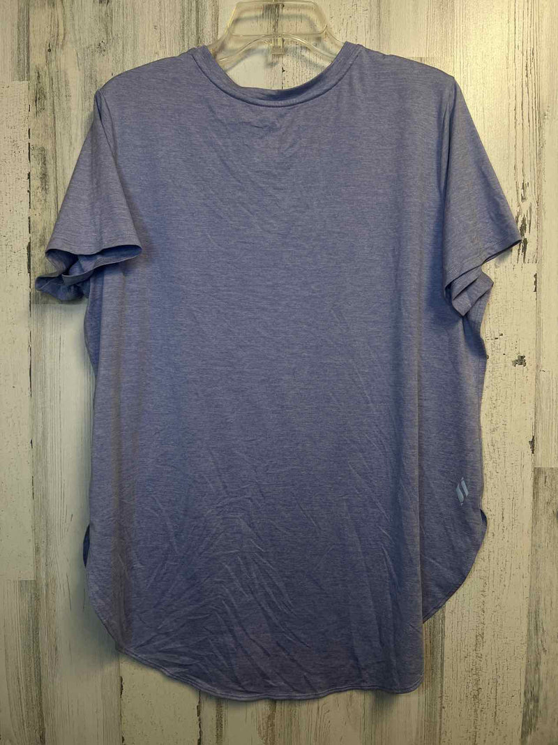 Size XL Sketchers Shirt