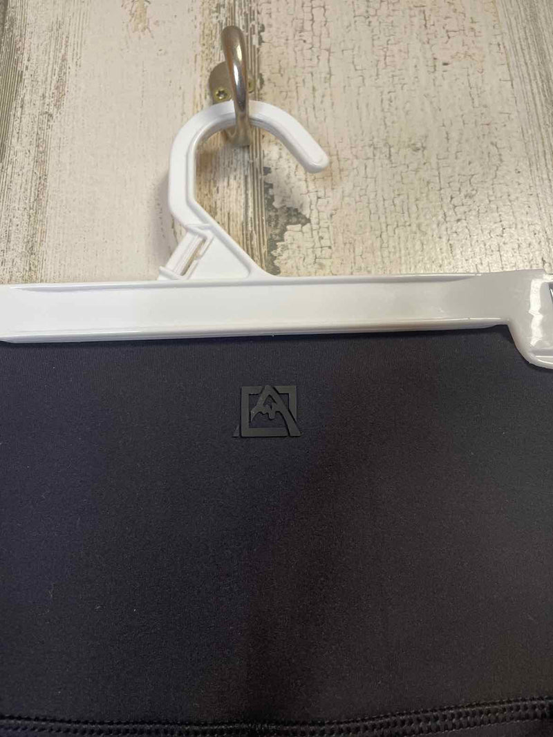 Size XL Avalanche Leggings