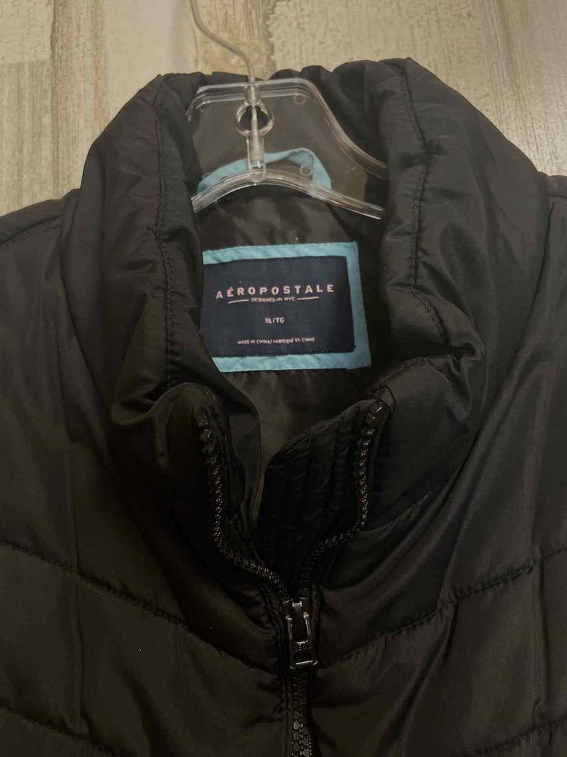 Aeropostale Size XL Vest