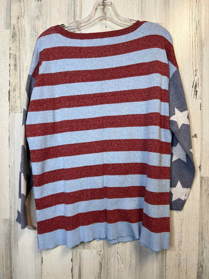 Coldwater Creek Size L Shirt