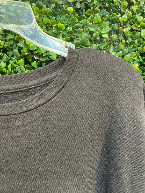 Holiday Time Size 3X Sweater