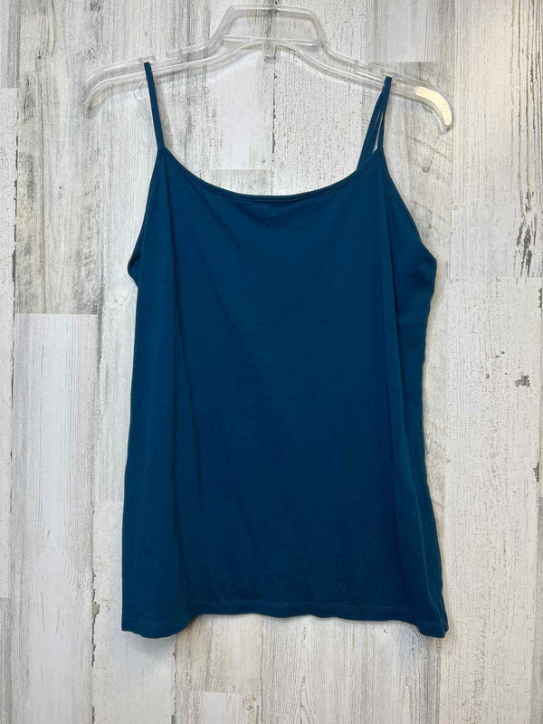 Loft Size XL Shirt
