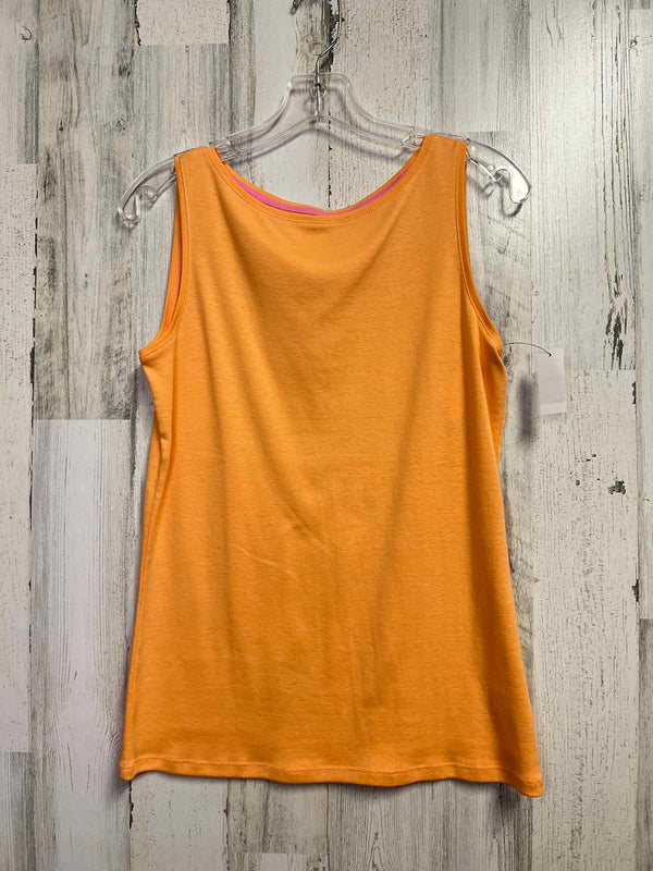 Talbots Size S Shirt