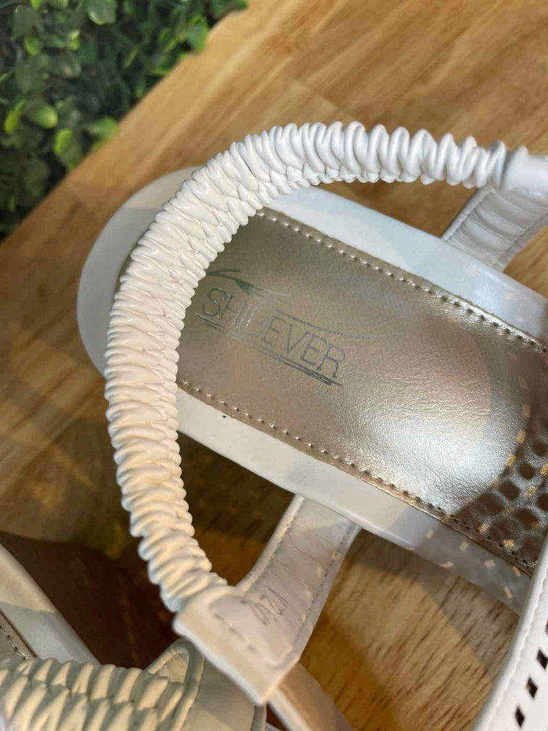 Shoe Size 9 Shibever Sandals