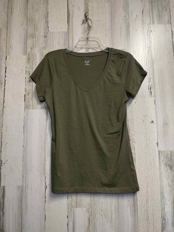 Boutique Size XL Shirt