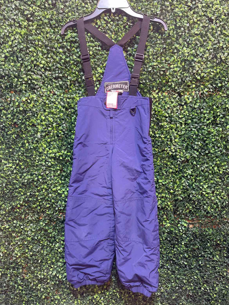 Obermeyer 6 Snowpants