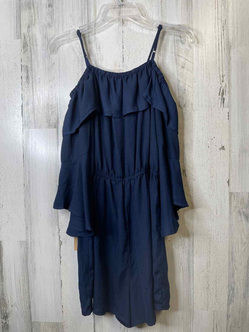 Size L Boutique Dress