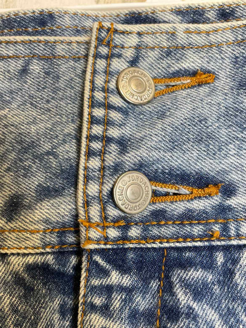Size 9/10 Jordache Jeans