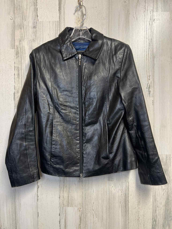 Wilsons Leather Size S Jacket