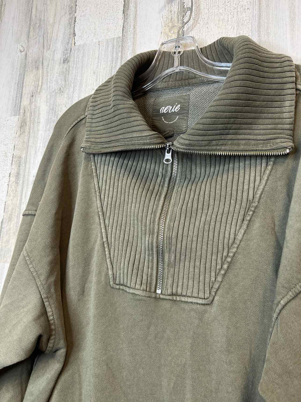 Aerie Size M Sweater