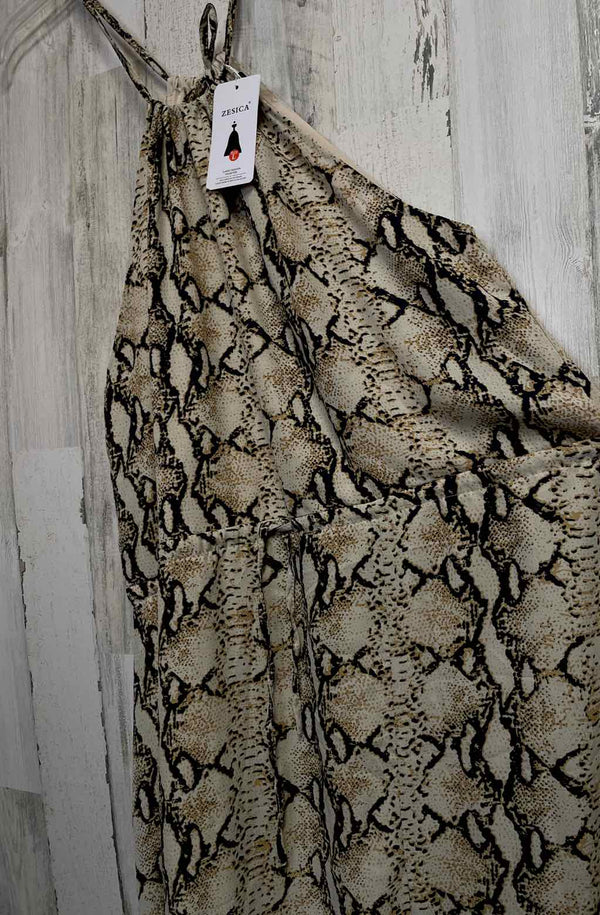 Size L Boutique Dress