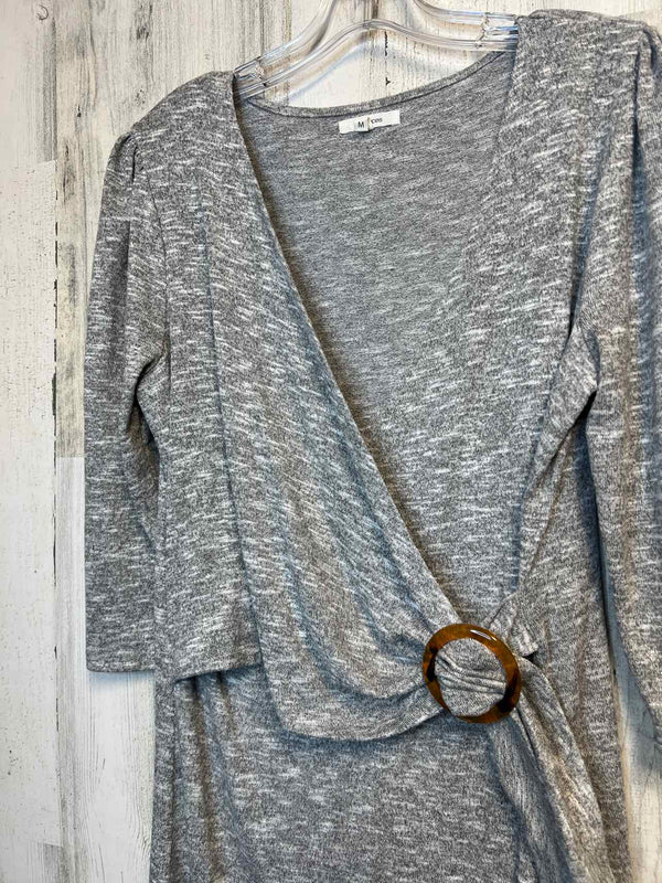 Size M Maurices Dress