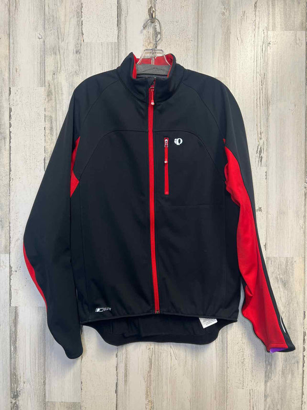 Size L Elite Series Sweater