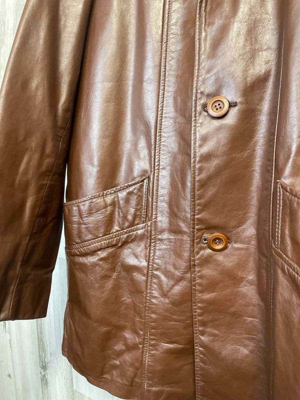London Fog Jacket