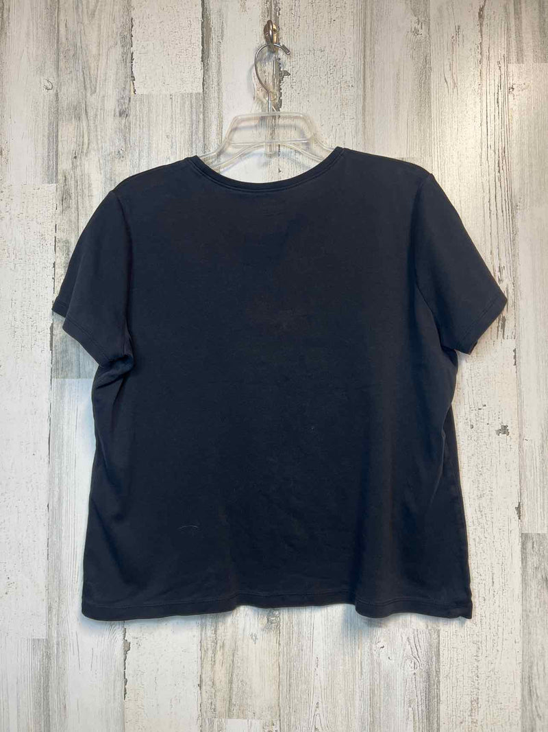 L.L.Bean Size XL Shirt
