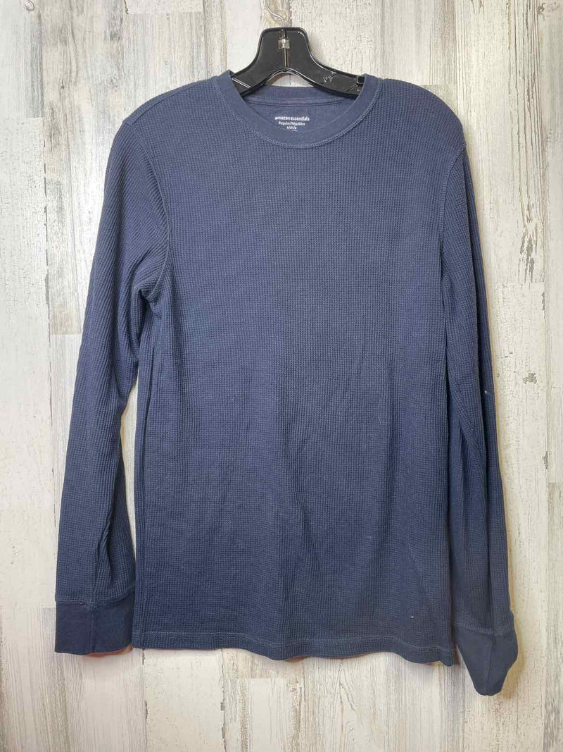 Amazon Essentials Size S Shirt