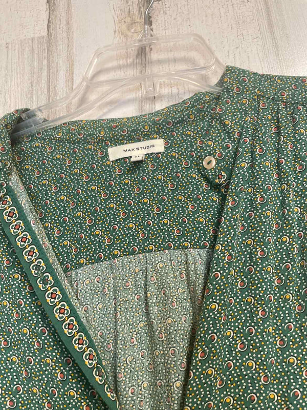 Size M Max Studio Dress