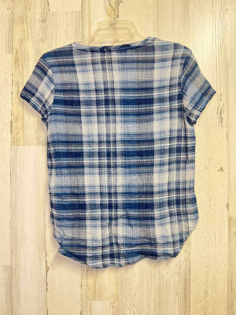 Cloth & Stone Size S Shirt