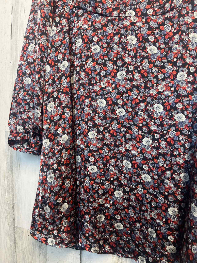 Size M Forever 21 Dress