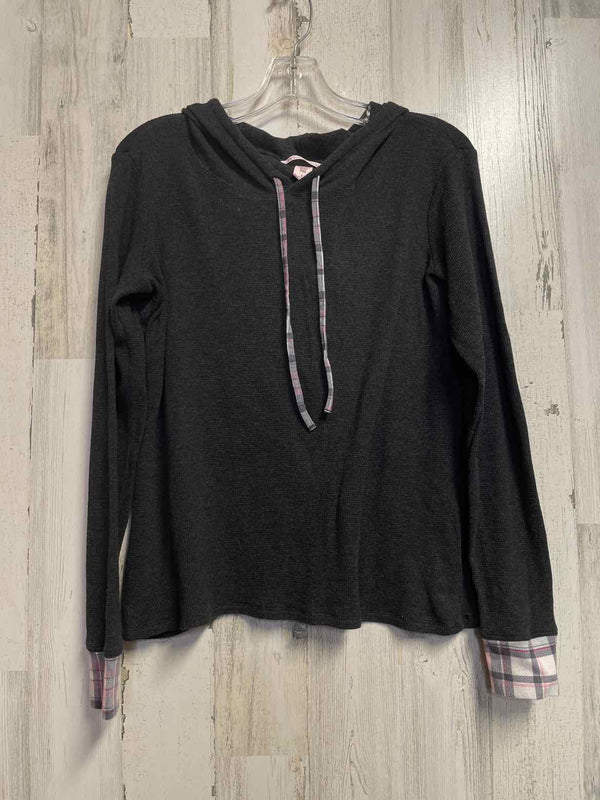 Victoria Sport Size M Hoodie