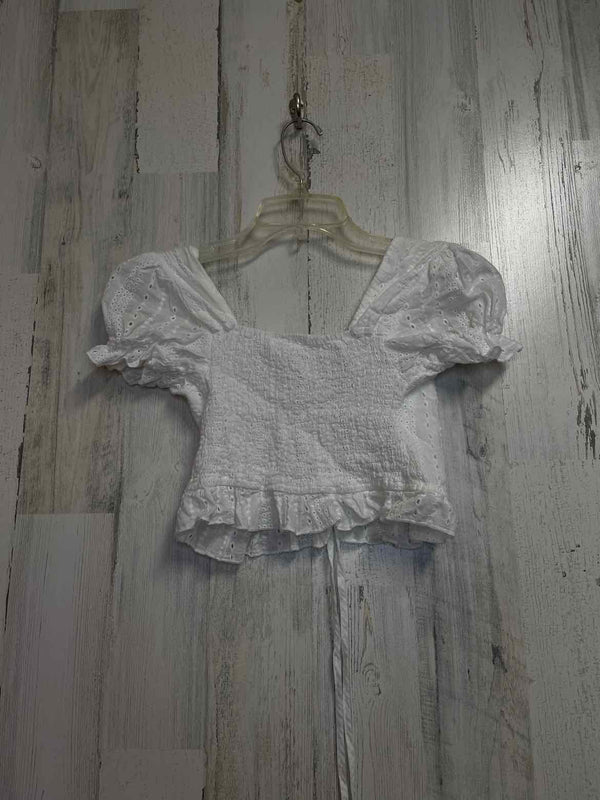 Boutique Size S Shirt
