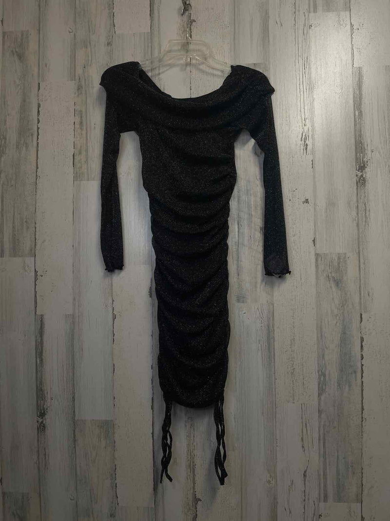 Size M Boutique Dress
