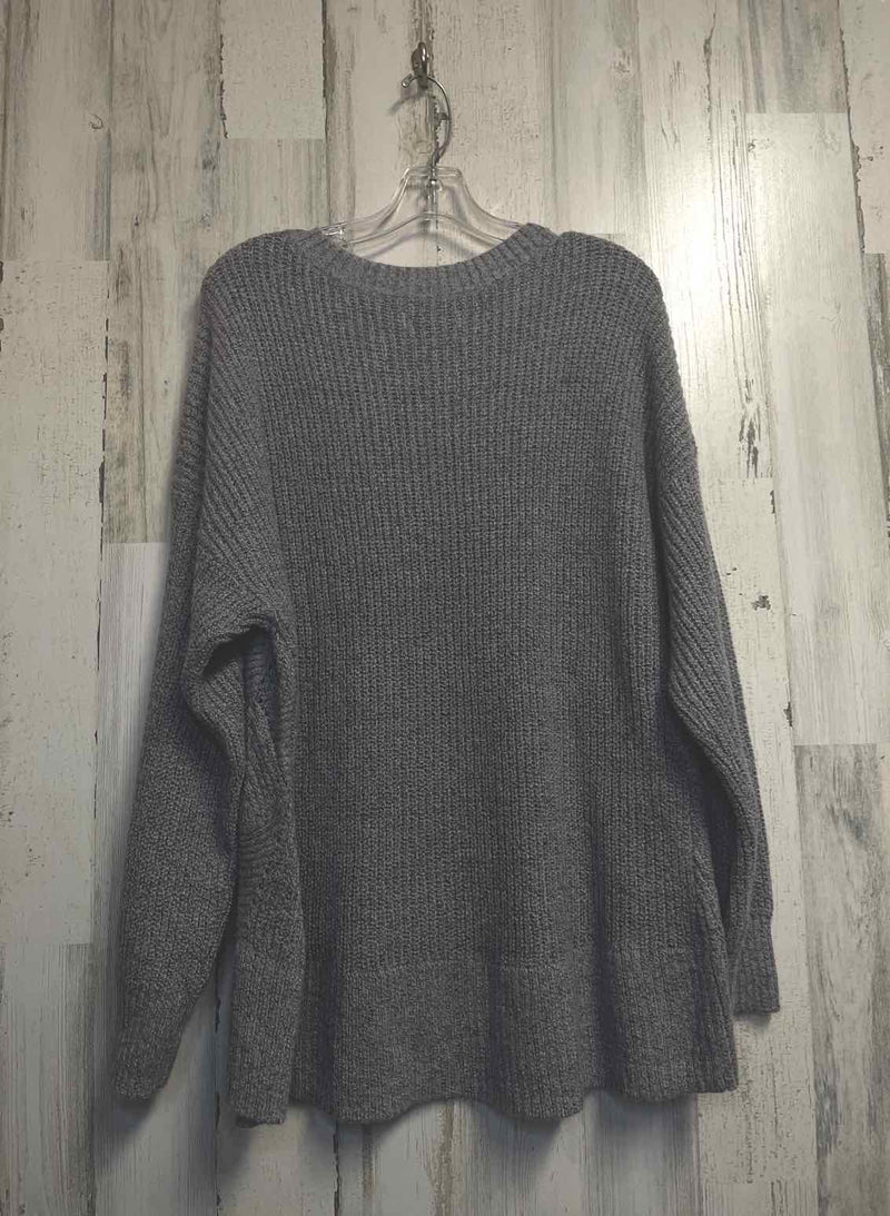 Sonoma Size XL Sweater