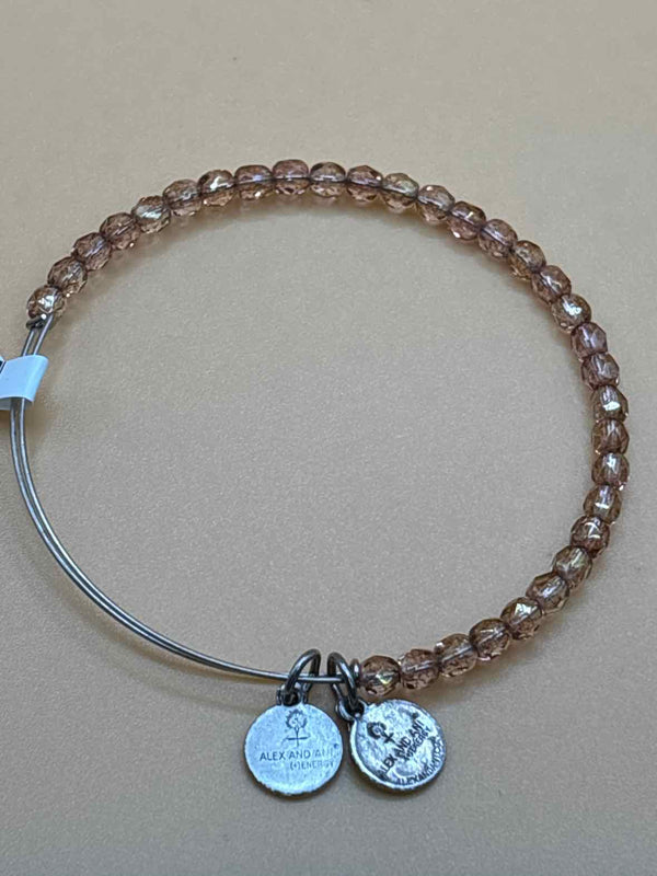 Alex and Ani Bracelet